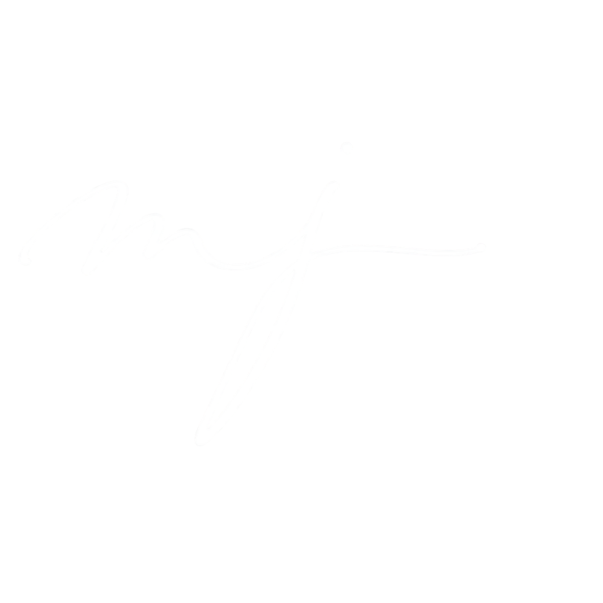 MJH Hospitality