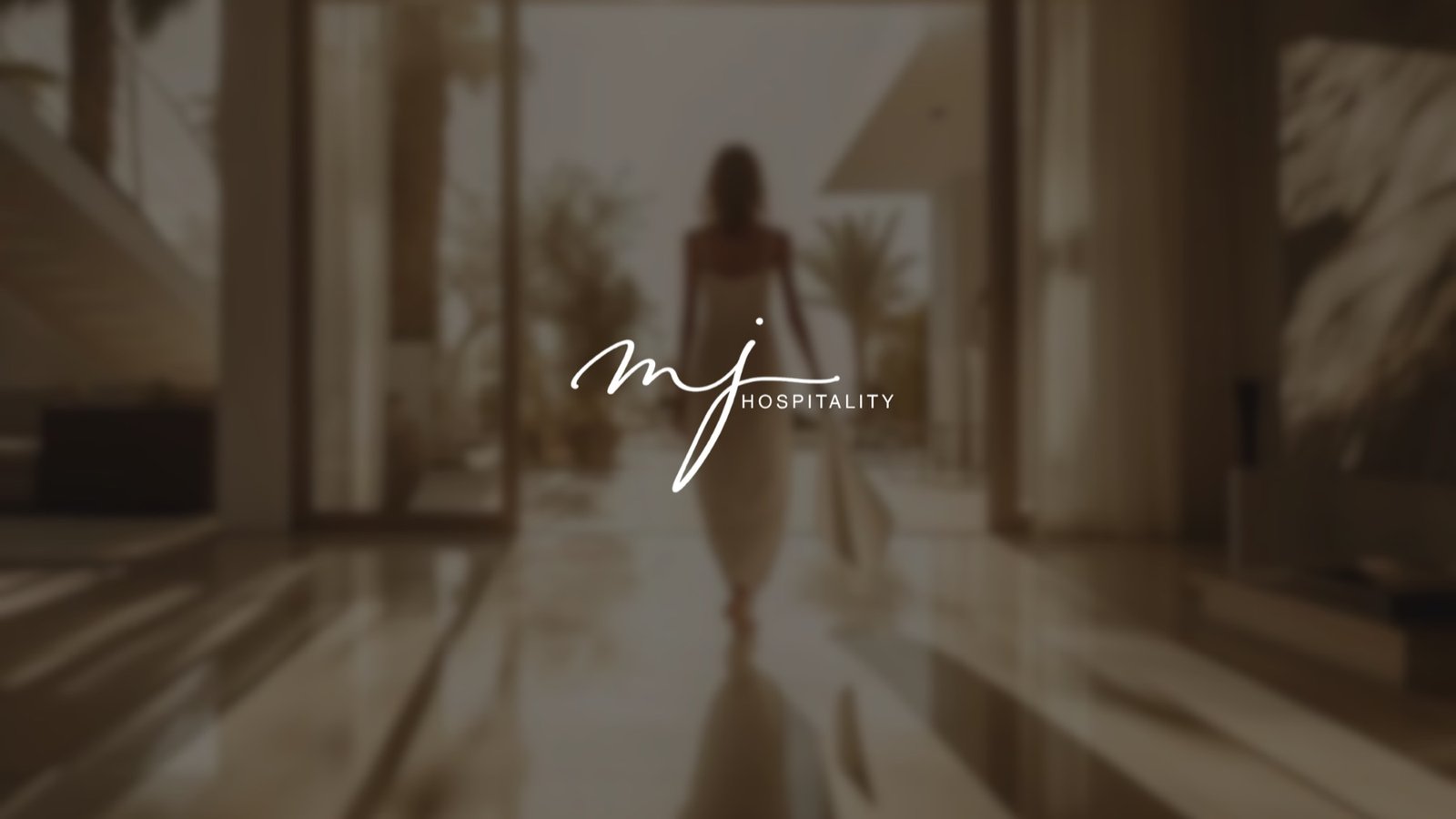 MJH Founder